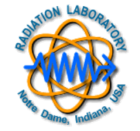 Ndrl Logo